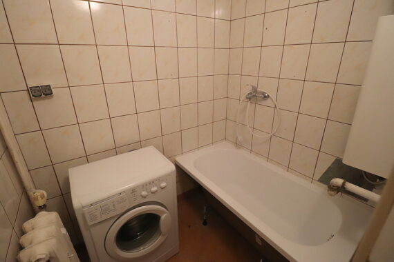 Property image 103421076