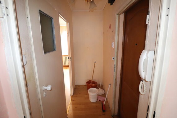 Property image 103421078