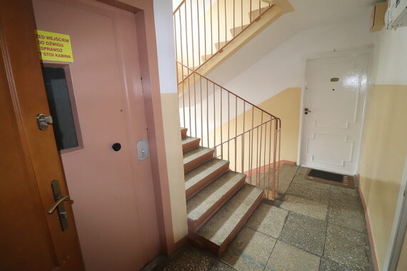 Property image 103421079