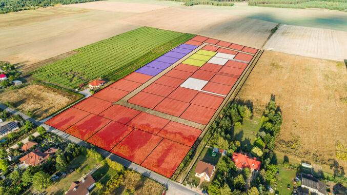 Property image 104584892