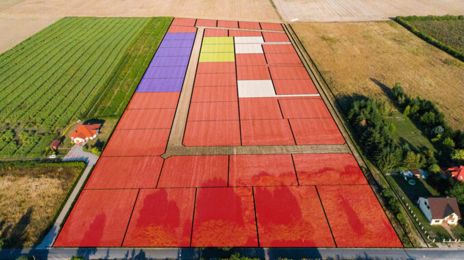 Property image 104584959