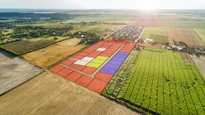 Property image 104584984