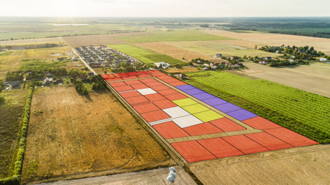 Property image 104585033