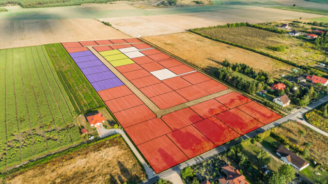 Property image 104585047