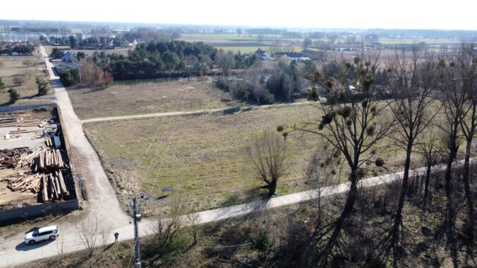 Property image 104696744