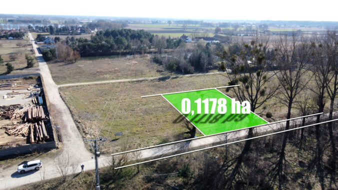 Property image 104696839