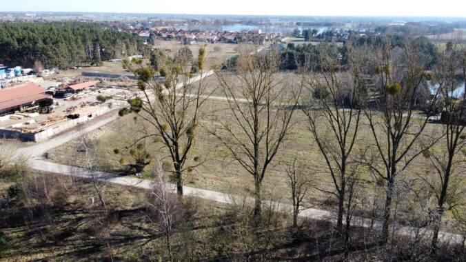 Property image 104696855