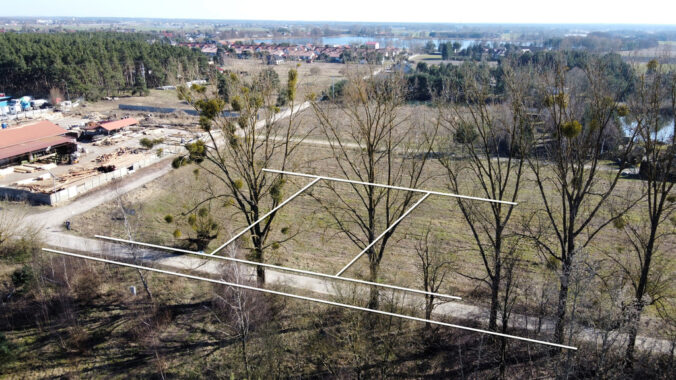 Property image 104696891