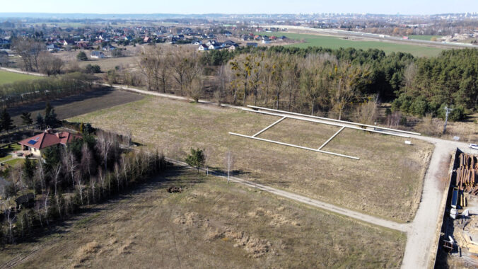 Property image 104697005