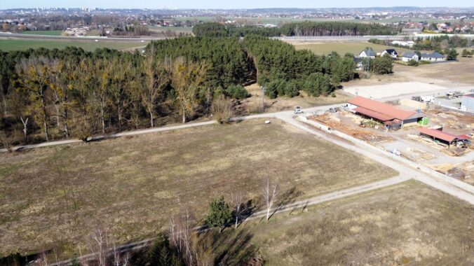 Property image 104697009