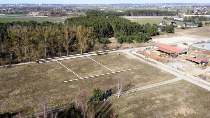 Property image 104697027