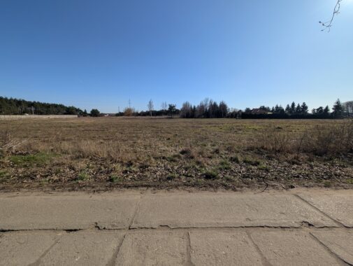 Property image 104697068