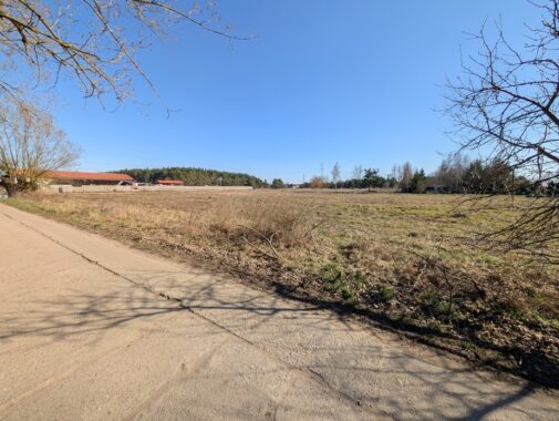 Property image 104697070