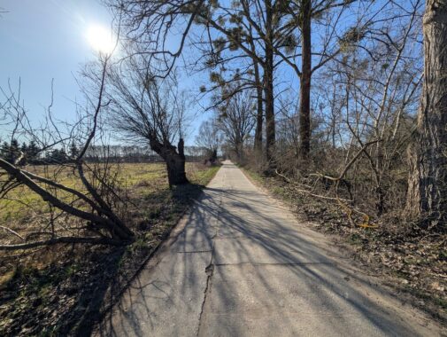 Property image 104697071