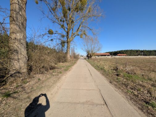 Property image 104697073