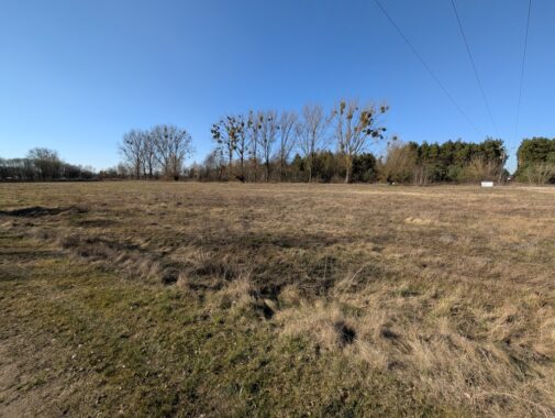 Property image 104697074