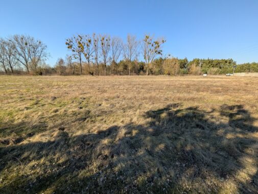 Property image 104697076