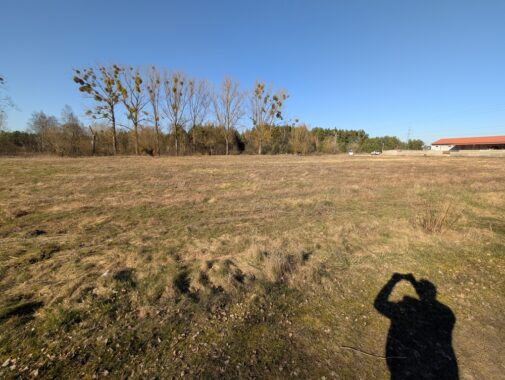 Property image 104697120