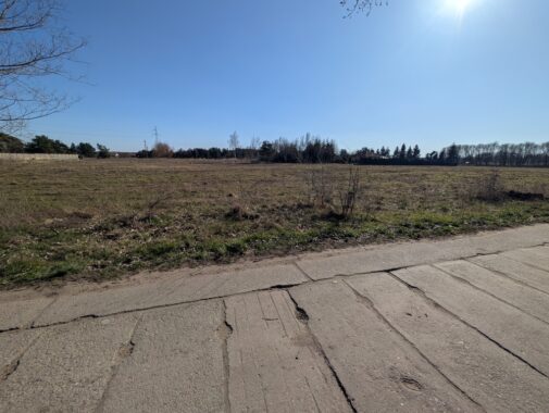 Property image 104697279