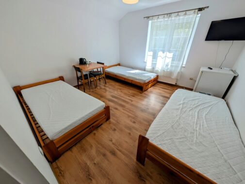 Property image 105888242