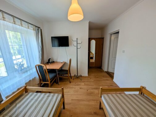 Property image 105888243