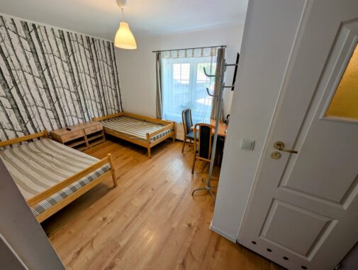 Property image 105888246