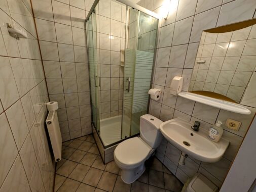 Property image 105888251