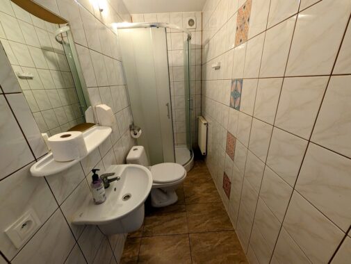 Property image 105888259