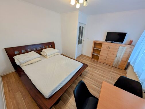 Property image 105888265