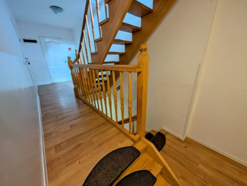 Property image 105888266