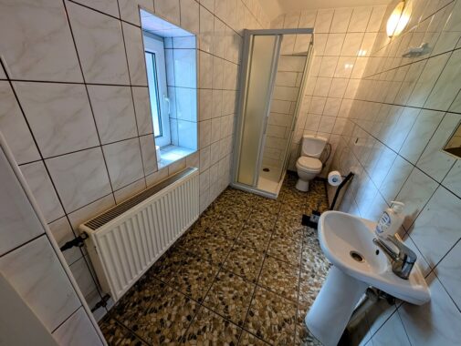 Property image 105888267