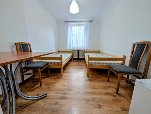 Property image 105888268