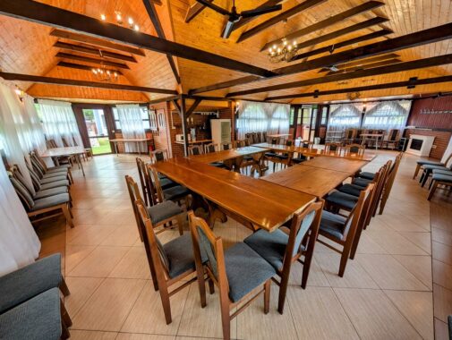 Property image 105888273