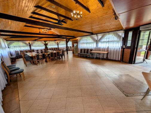 Property image 105888274