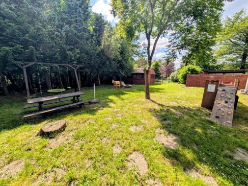 Property image 105888276