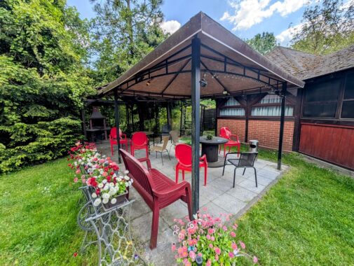 Property image 105888283