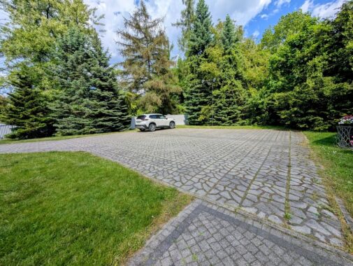 Property image 105888285