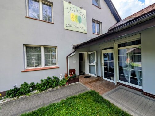 Property image 105888286