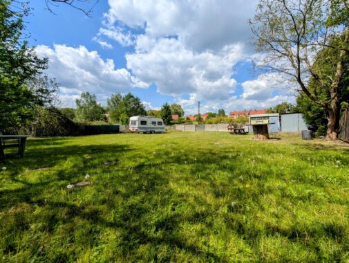 Property image 105888290