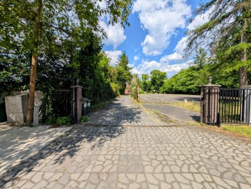 Property image 105888318