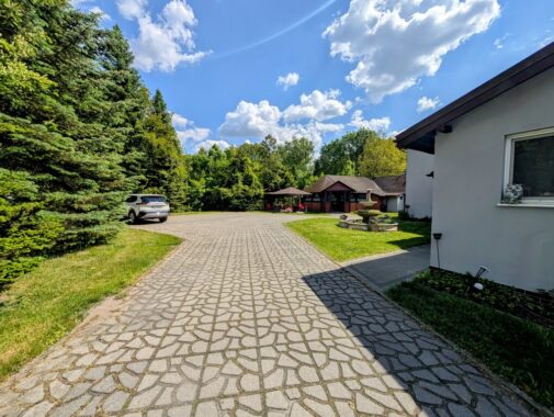 Property image 105888322