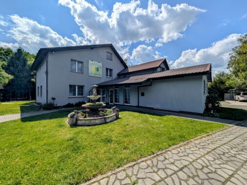 Property image 105888325