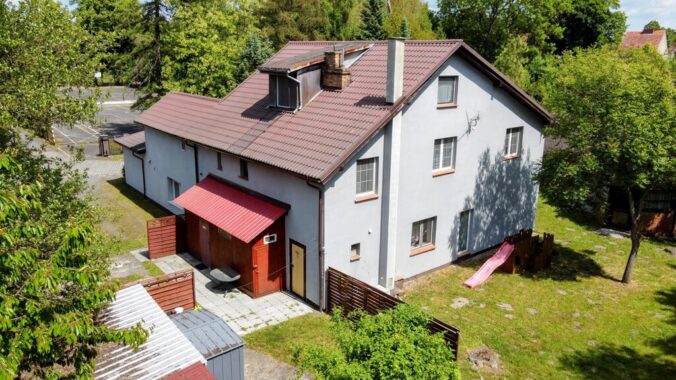 Property image 105888529