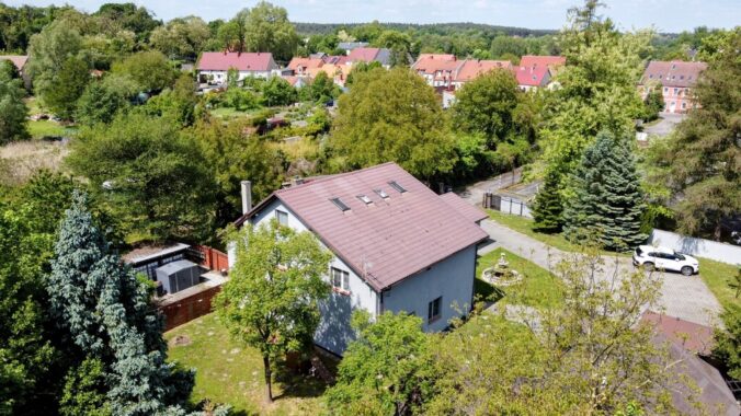 Property image 105888535