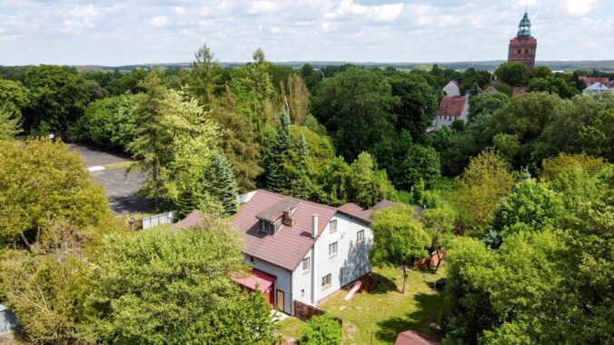 Property image 105888553