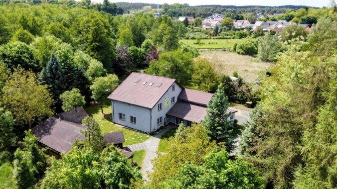 Property image 105888559