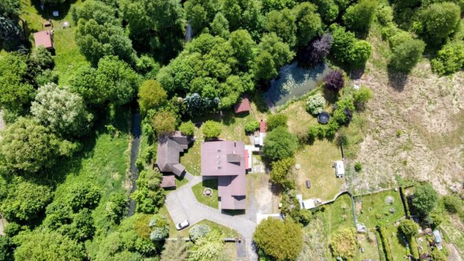 Property image 105888571