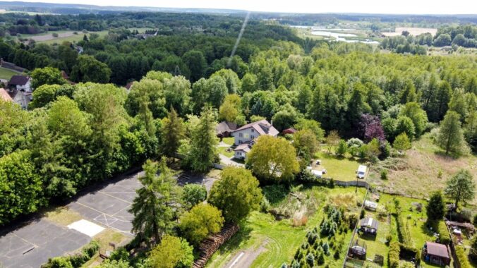 Property image 105888588