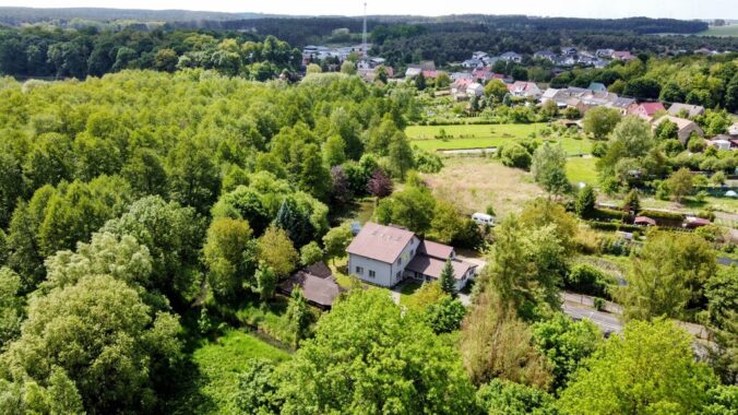 Property image 105888599