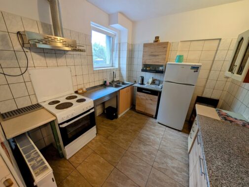 Property image 105894003